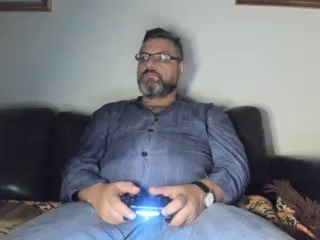 hairycockxxx  11-11-2021